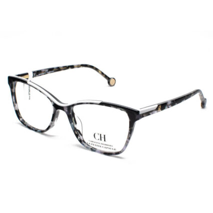 Carolina Herrera VHE 820L Col. 09SX