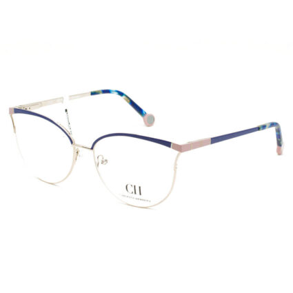 Carolina Herrera VHE 156 Col. 0492