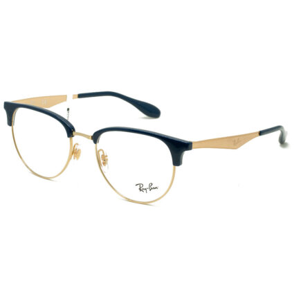 Ray Ban RB 6396 8100