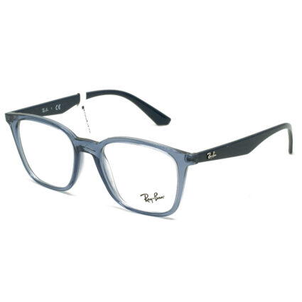 Ray Ban RB 7177 5995