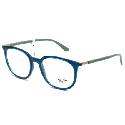 Ray Ban RB 7190 8084