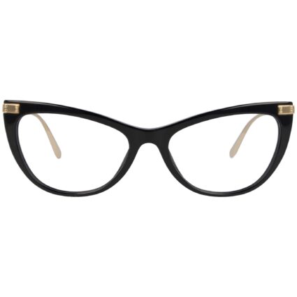 Dolce & Gabbana DG 3329 501