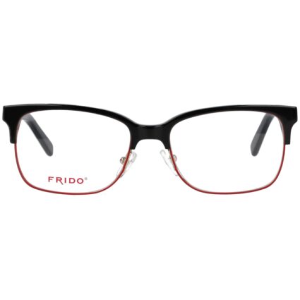 Frido F 11318 Col. 01