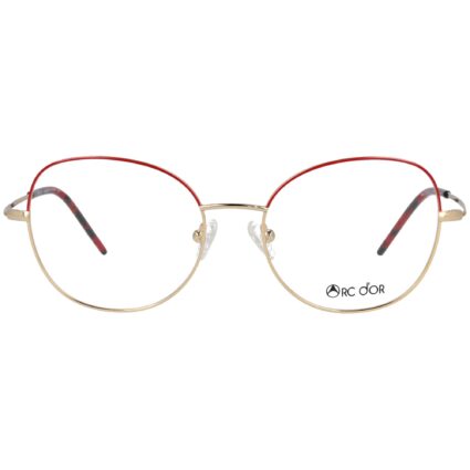 Arc d`Or 55239G Col. 03