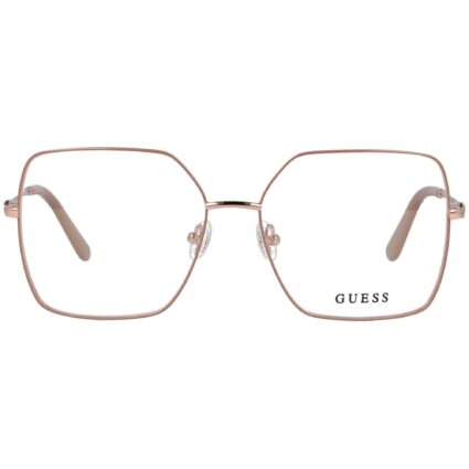 Guess GU 2824 Col. 059