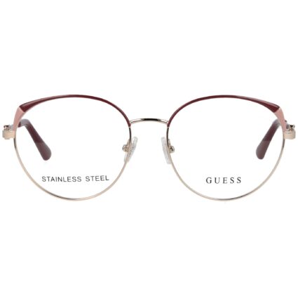 Guess GU 2867 Col. 069