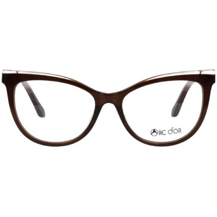 Arc d`Or 55723RW-A Col. 2