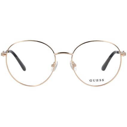 Guess GU 2812 032