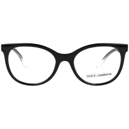 Dolce & Gabbana DG 5084 501