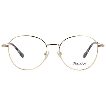 Arc d’Or 55330RW Col. 2