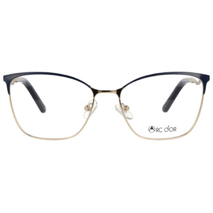 Arc d’Or 55337RW Col. 3