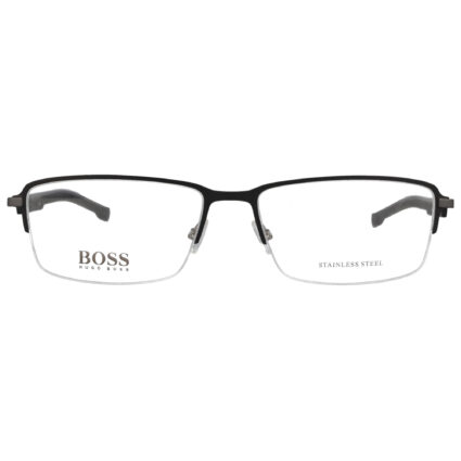 Hugo Boss 1259 003