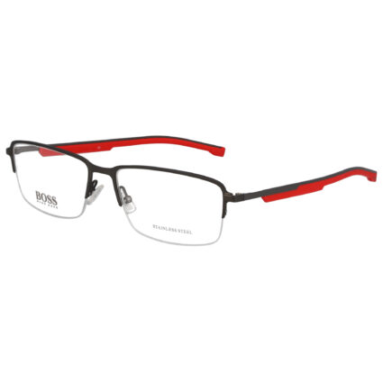 Hugo Boss 1259 R80