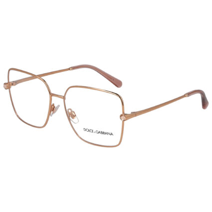 Dolce & Gabbana DG 1341-B 1298