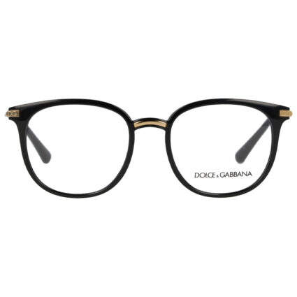 Dolce & Gabbana DG 5071 501