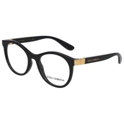 Dolce & Gabbana DG 5075 501