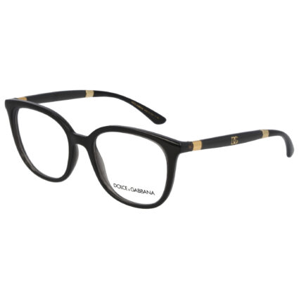 Dolce & Gabbana DG 5080 3246