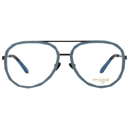 Miga Studio MV147 MOON ROCKS C1