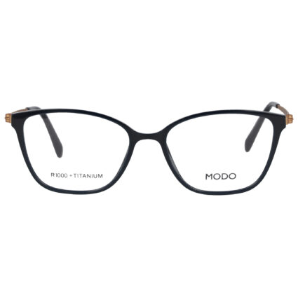 Modo 7024 Navy