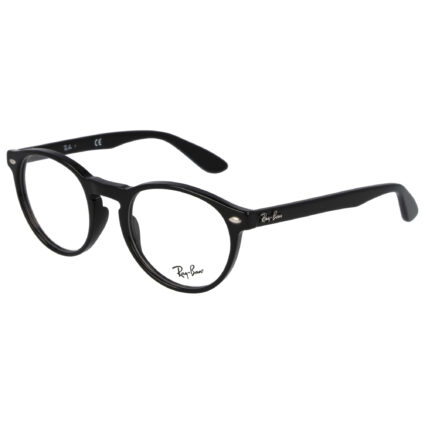 Ray Ban RB 5283 2000