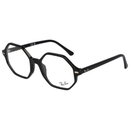 Ray Ban RB 5472 2000