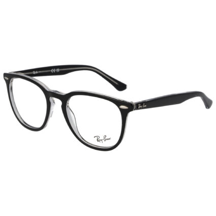 Ray Ban RB 7159 2034