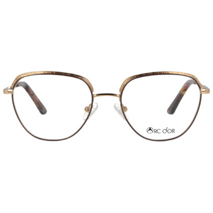 Arc d’Or 55338RW-N 3