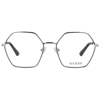 Guess GU 2934 005