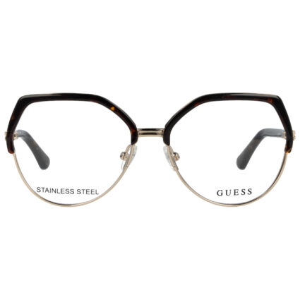 Guess GU 2947 052