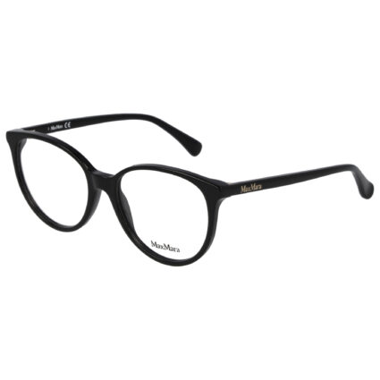 Max Mara MM 5084 001