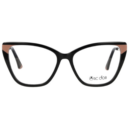 Arc d’Or 55762RW-A Col. 1