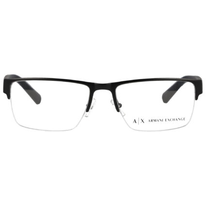 Armani Exchange AX 1018 6063