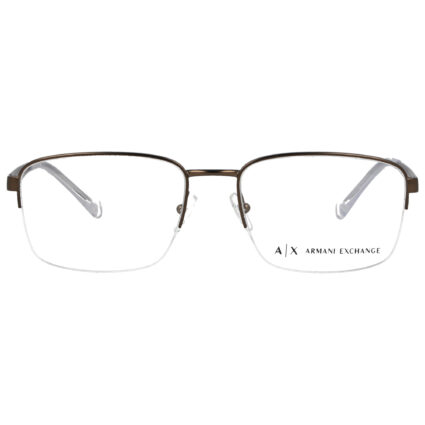 Armani Exchange AX 1053 6001