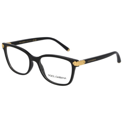 Dolce & Gabbana DG 5026 501