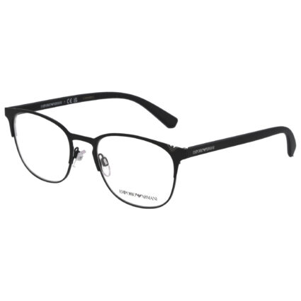 Emporio Armani EA 1059 3001