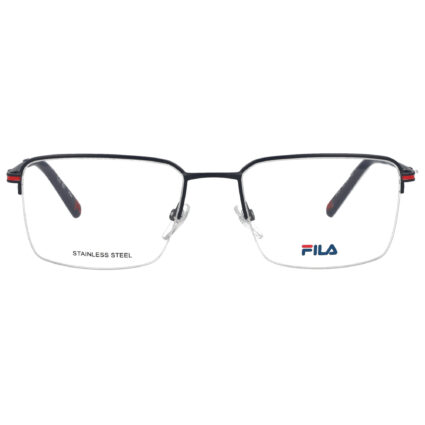 Fila VFI 441 08KA