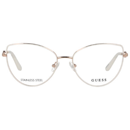 Guess GU 2954 024