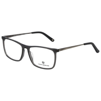 Louis Delacroix 77215RW 3