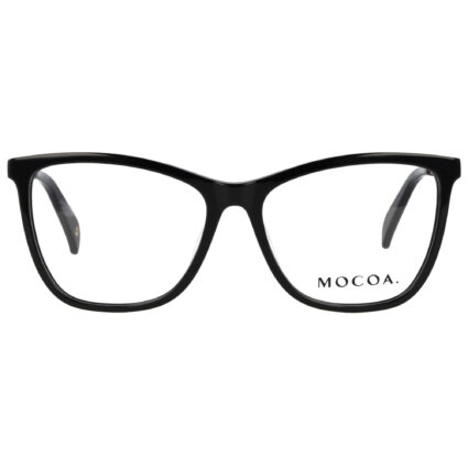 Mocoa 22399RW 1