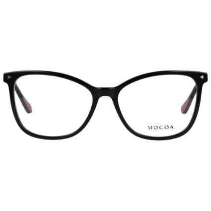 Mocoa 22411RW 1