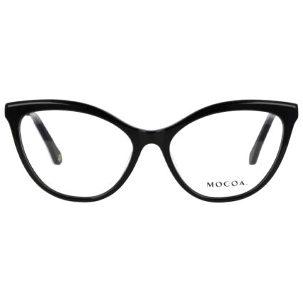 Mocoa 22412RW-N 1