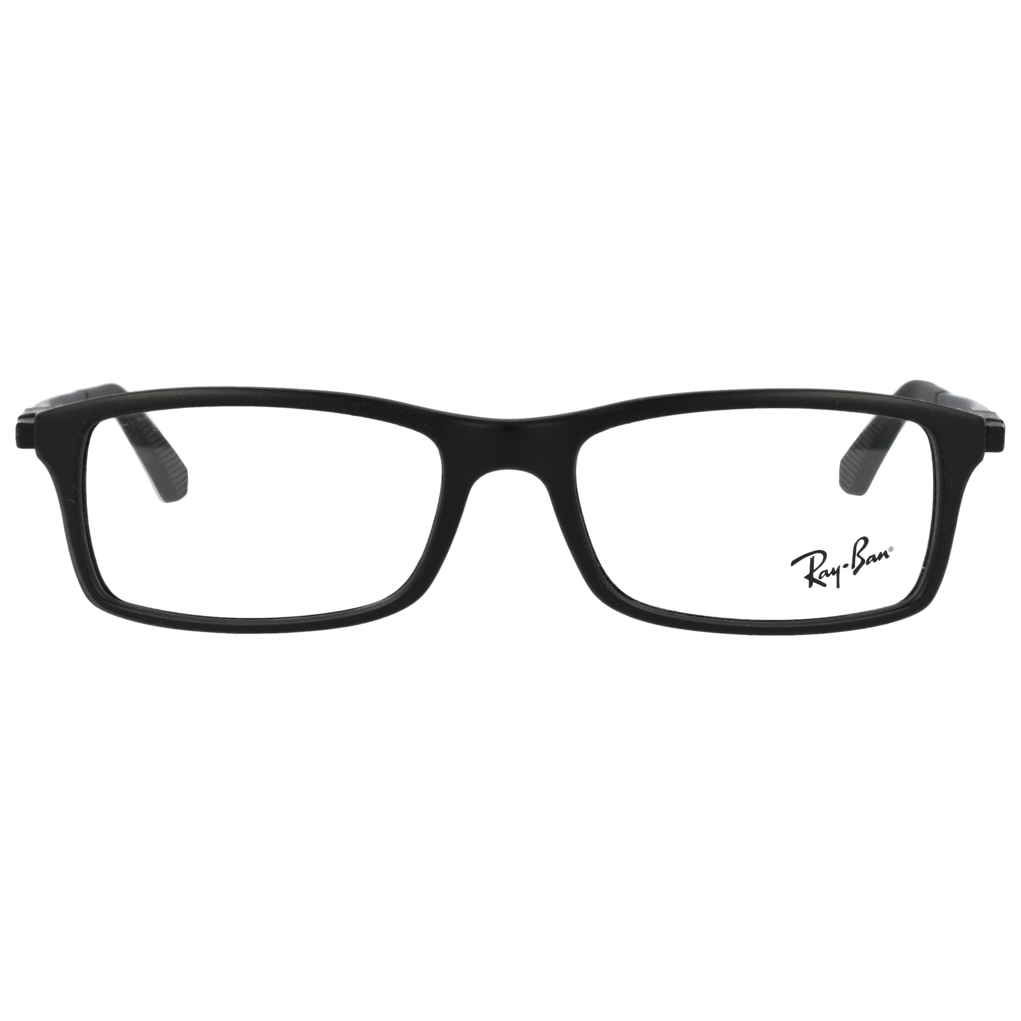 Ray Ban Rb 7017 5196 Exclusive Rd