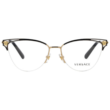 Versace 1280 1433