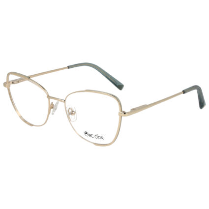 Arc d’Or 55355BL-N C2