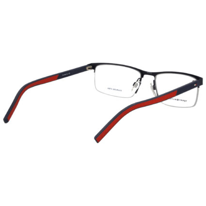 Tommy Hilfiger TH 1594 FLL