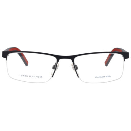 Tommy Hilfiger TH 1594 FLL