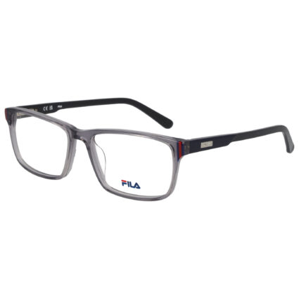 Fila VFI 034 06A7