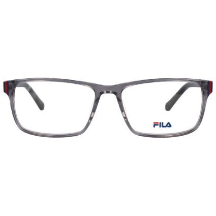 Fila VFI 034 06A7