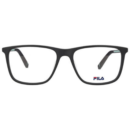 Fila VFI 087 0V65