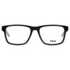 Fila VFI 219 0BLK